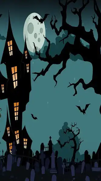 Play Monster Hub  and enjoy Monster Hub with UptoPlay