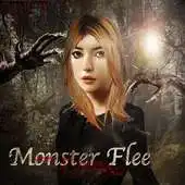 Free play online Monster Hunter Escape APK Free play online Monster Hunter Escape APK