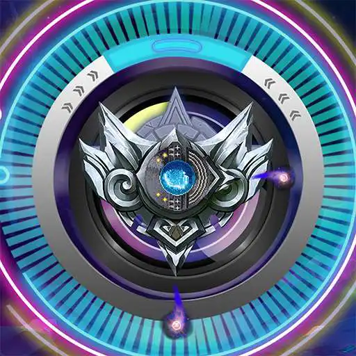 Play Monster hunter APK