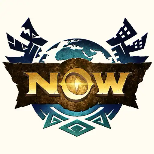 Play Monster Hunter Now APK Play Monster Hunter Now APK