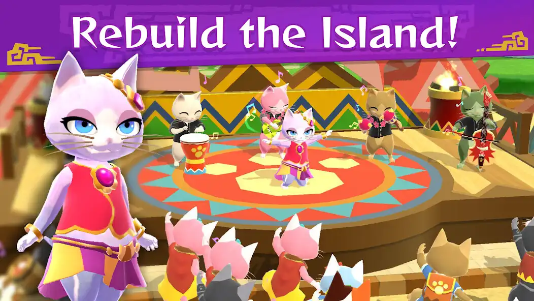 Play Monster Hunter Puzzles as an online game Monster Hunter Puzzles with UptoPlay