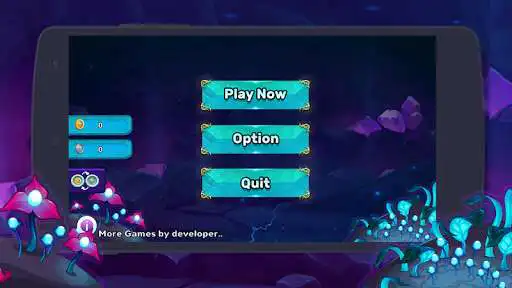 Play Monster hunter and enjoy Monster hunter with UptoPlay Play Monster hunter and enjoy Monster hunter with UptoPlay