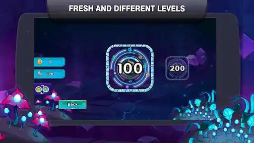 Play Monster hunter as an online game online Monster hunter with UptoPlay com.innovation.monsterfighter Play Monster hunter as an online game Monster hunter with UptoPlay