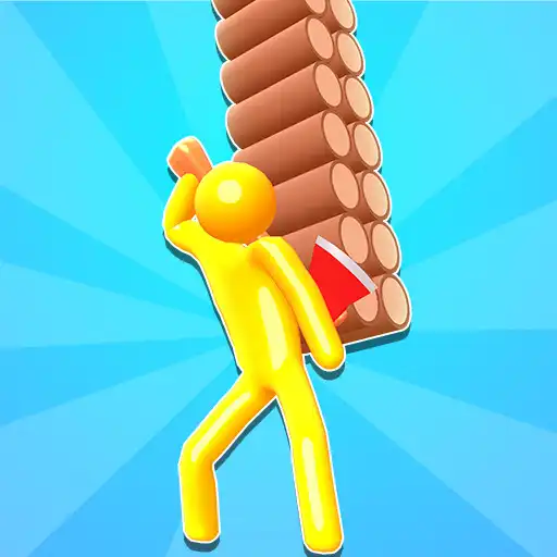 Play Monster Hunter Tycoon APK