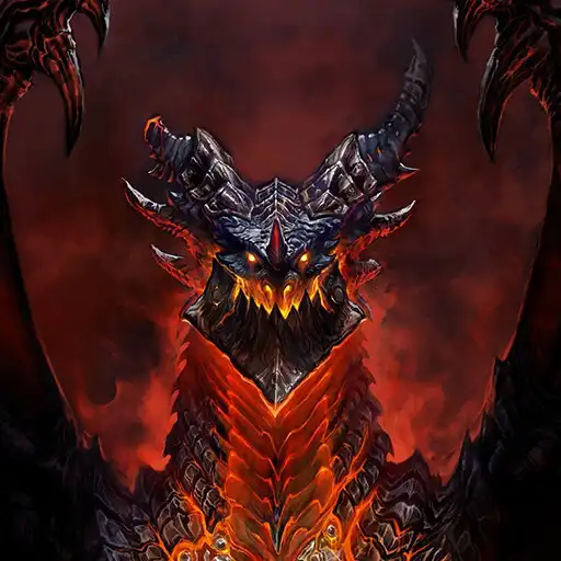 Play Monster Hunter Wallpaper APK Play Monster Hunter Wallpaper APK