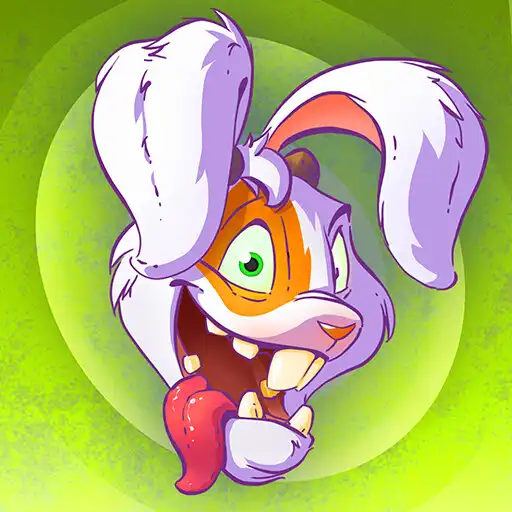 Play Monster Idle Factory APK Play Monster Idle Factory APK
