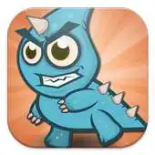 Free play online Monster in the Temple Run game APK Free play online Monster in the Temple Run game APK