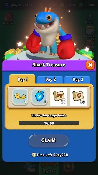 Play Monster.io - Collect Battle 3D and enjoy Monster.io - Collect Battle 3D with UptoPlay Play Monster.io - Collect Battle 3D and enjoy Monster.io - Collect Battle 3D with UptoPlay