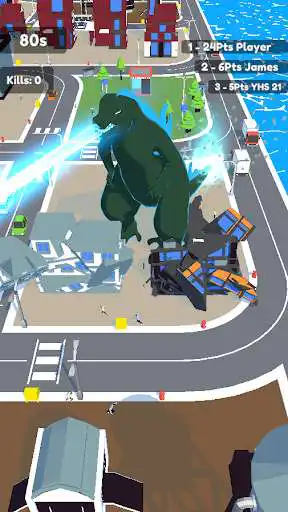 Play Monster.io and enjoy Monster.io with UptoPlay Play Monster.io and enjoy Monster.io with UptoPlay