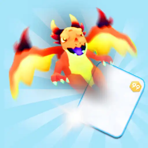 Play Monster Island APK