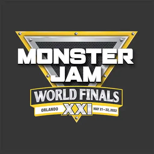 Play Monster Jam World Finals Guide APK Play Monster Jam World Finals Guide APK