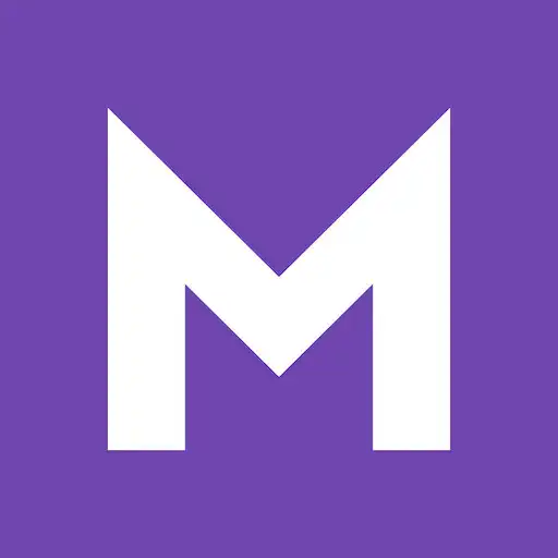 Play Monster Job Search APK Play Monster Job Search APK