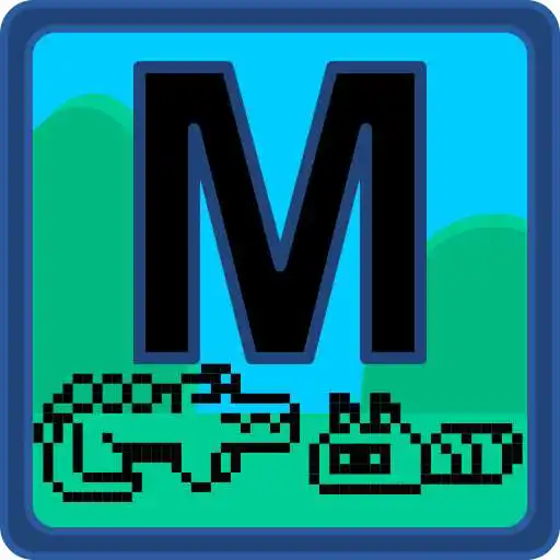 Play Monster Journey APK Play Monster Journey APK