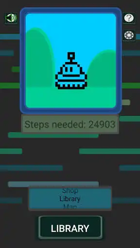 Play Monster Journey  and enjoy Monster Journey with UptoPlay