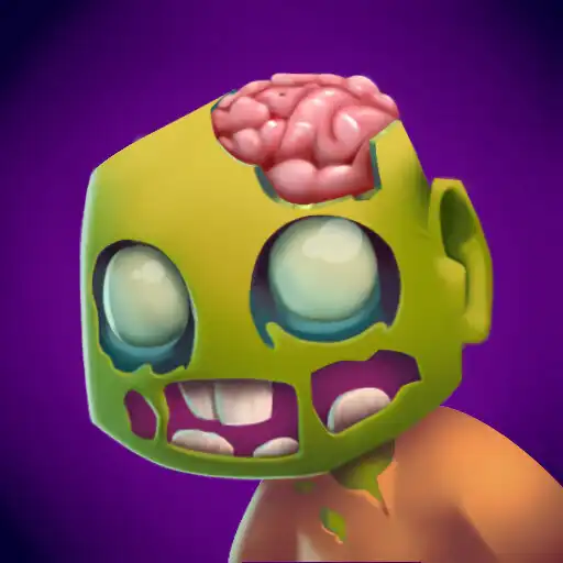 Play Monster Jumper APK