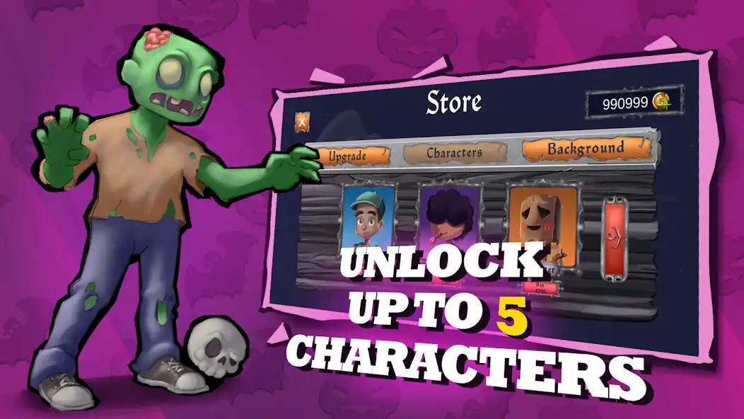 Play Monster Jumper and enjoy Monster Jumper with UptoPlay Play Monster Jumper and enjoy Monster Jumper with UptoPlay