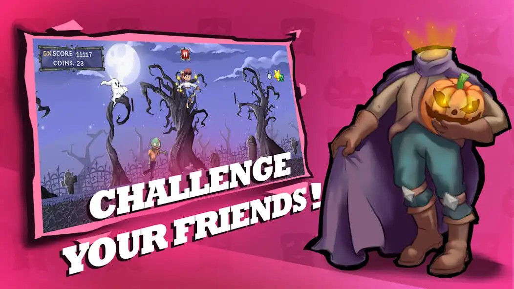 Play Monster Jumper as an online game online Monster Jumper with UptoPlay Play Monster Jumper as an online game Monster Jumper with UptoPlay