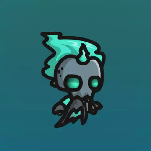 Play Monster Jump APK Play Monster Jump APK