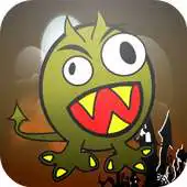 Free play online Monster Jump : Jumping Games APK Free play online Monster Jump : Jumping Games APK