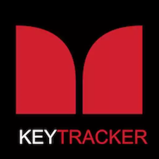 Play Monster Key Finder APK Play Monster Key Finder APK