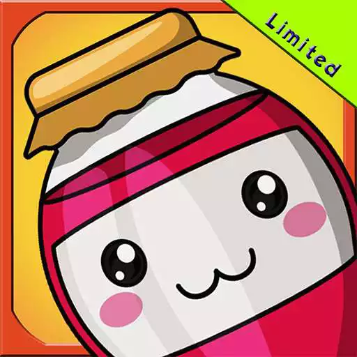 Free play online Monster Kid Coloring Book Pro APK Free play online Monster Kid Coloring Book Pro APK
