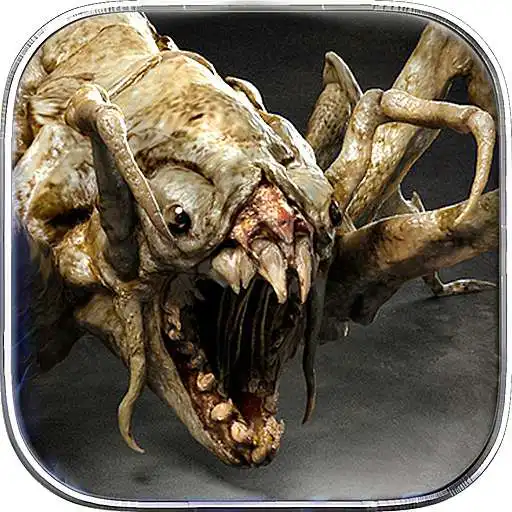 Play Monster Killing City Shooting APK Play Monster Killing City Shooting APK