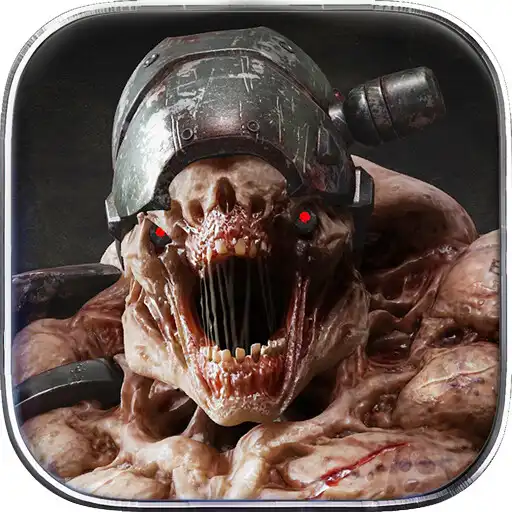 Play Monster Killing City Strike 3 APK Play Monster Killing City Strike 3 APK