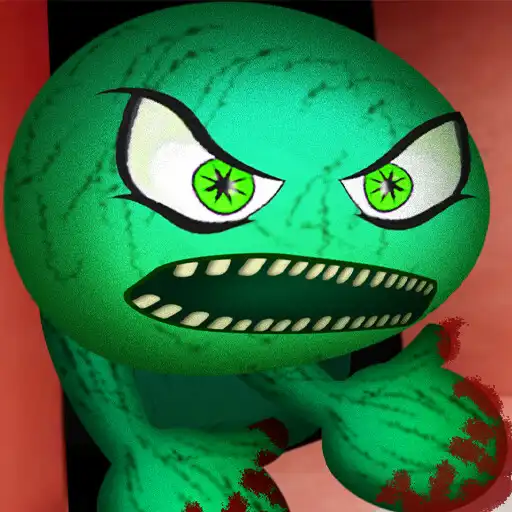 Play Monster Kindergarten APK