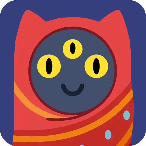 Play Monster Kitchen APK Play Monster Kitchen APK