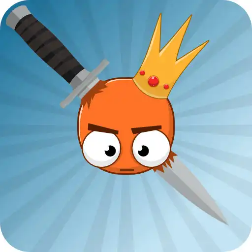 Play Monster Knife APK Play Monster Knife APK