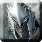 Free play online Monster Knight Chronicles Wars APK Free play online Monster Knight Chronicles Wars APK