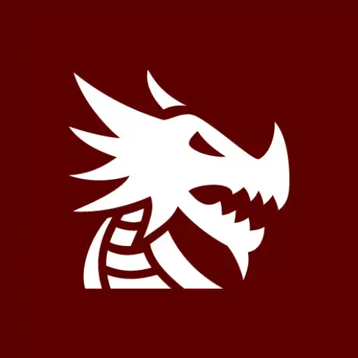 Play Monster Lair APK
