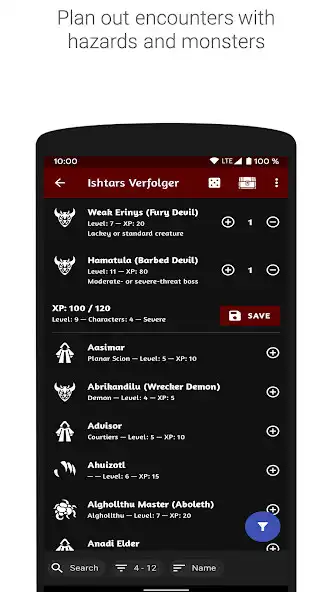 Play Monster Lair  and enjoy Monster Lair with UptoPlay
