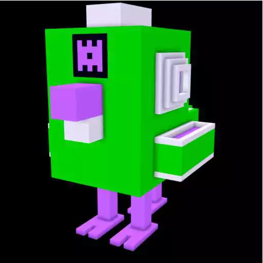 Free play online Monster Lanes APK Free play online Monster Lanes APK