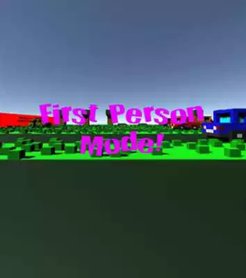 Play Monster Lanes