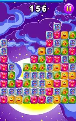 Play Monster Launcher Puzzle Slug Play Monster Launcher Puzzle Slug