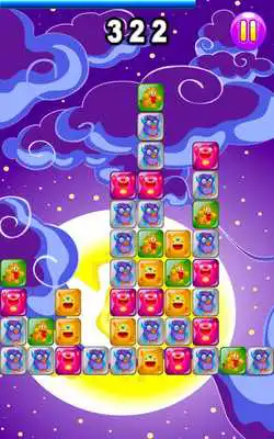 Play Monster Launcher Puzzle Slug Play Monster Launcher Puzzle Slug