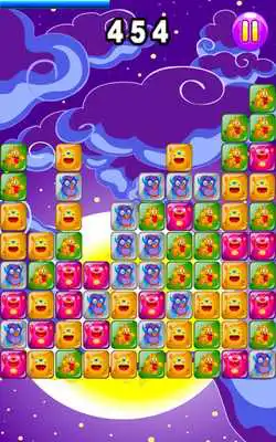 Play Monster Launcher Puzzle Slug Play Monster Launcher Puzzle Slug