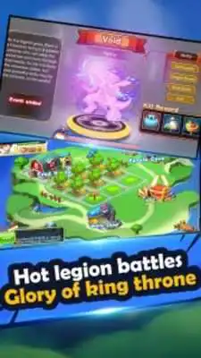 Play Monster League Play Monster League