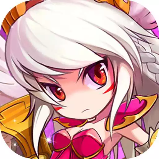 Play Monster Legend APK