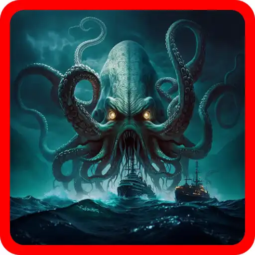 Play Monster Legends Quiz APK Play Monster Legends Quiz APK