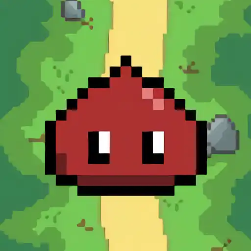 Play Monster Lord APK Play Monster Lord APK