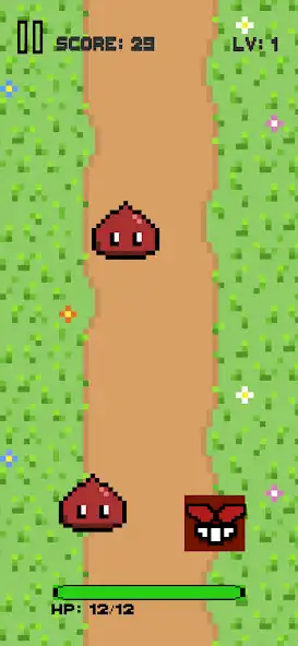 Play Monster Lord  and enjoy Monster Lord with UptoPlay