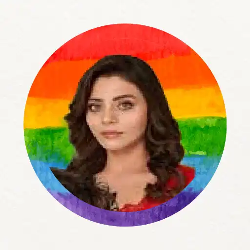 Play monster maid APK