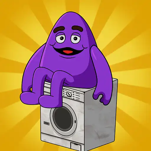 Play Monster Makeover: Mix Monsters APK Play Monster Makeover: Mix Monsters APK