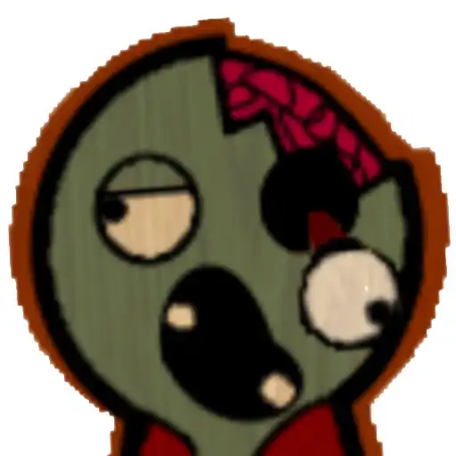 Play Monster Marathon APK