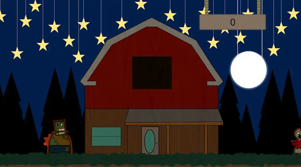 Play Monster Marathon and enjoy Monster Marathon with UptoPlay Play Monster Marathon and enjoy Monster Marathon with UptoPlay