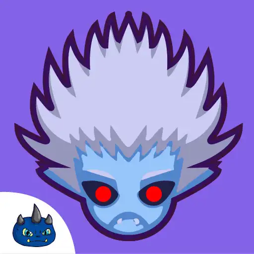 Free play online Monster Match APK