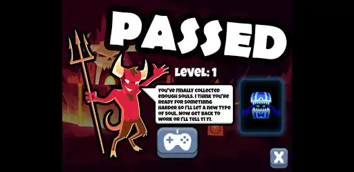 Play Monster Match Play Monster Match