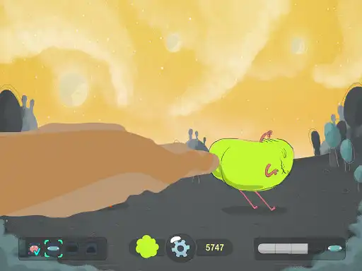 Play Monster Matematik Mini - Matematik Spil as an online game Monster Matematik Mini - Matematik Spil with UptoPlay